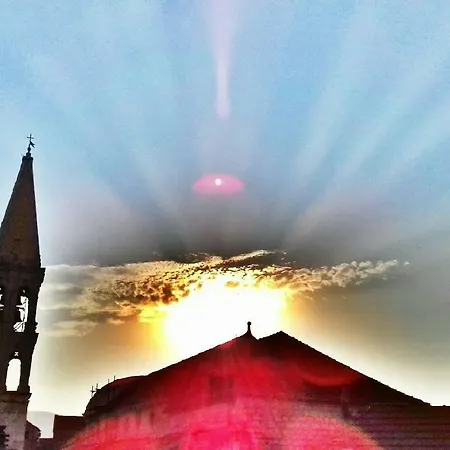 San Nikola