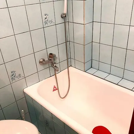 Gostinjska kuća San Nikola *