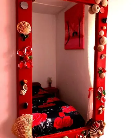 San Nikola Guest house Stari Grad (Hvar)